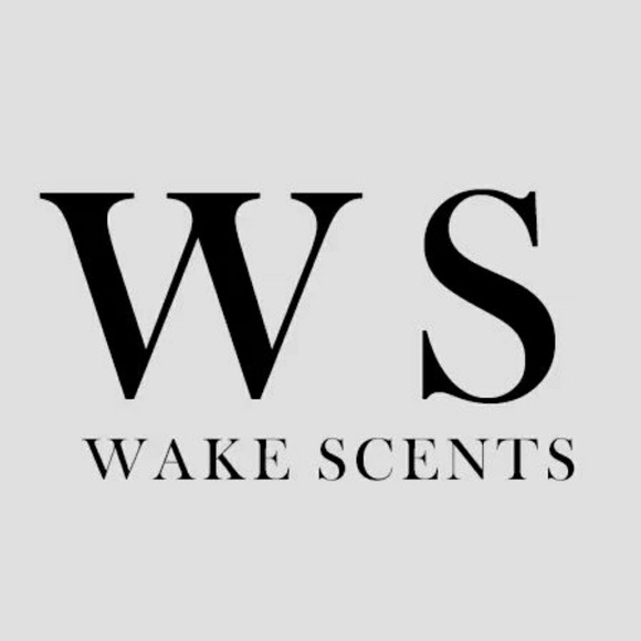 wakescents